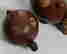item-85438031=10