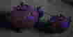 item-85438031=12