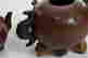 item-85438031=4
