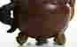 item-85438031=5