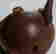 item-85438031=6