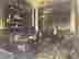 item-85438032=18
