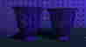 item-85438034=10
