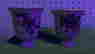 item-85438034=11