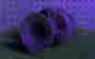 item-85438034=12