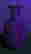 item-85438034=13