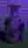 item-85438034=14