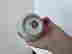 item-85438034=16