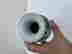 item-85438034=18