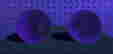 item-85438034=9