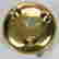 item-85438036=3
