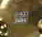 item-85438036=4