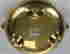 item-85438036=5