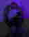 item-85438037=11