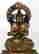 item-85438037=3