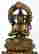 item-85438037=9