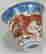 item-85438038=2