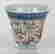 item-85438038=5