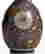 item-85438040=5