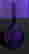item-85438040=8