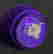item-85438040=9
