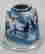 item-85438041=2