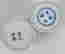 item-85438041=4