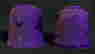 item-85438041=7