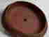 item-85438042=11