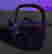 item-85438042=12