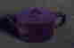 item-85438042=13