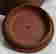item-85438042=8
