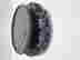 item-85438043=16