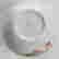 item-85438044=10