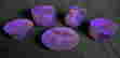 item-85438044=12