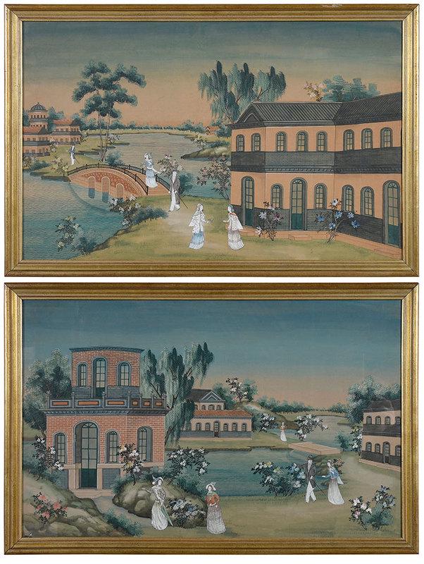 Chinese School (1 of 10)