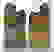 item-85438117=2