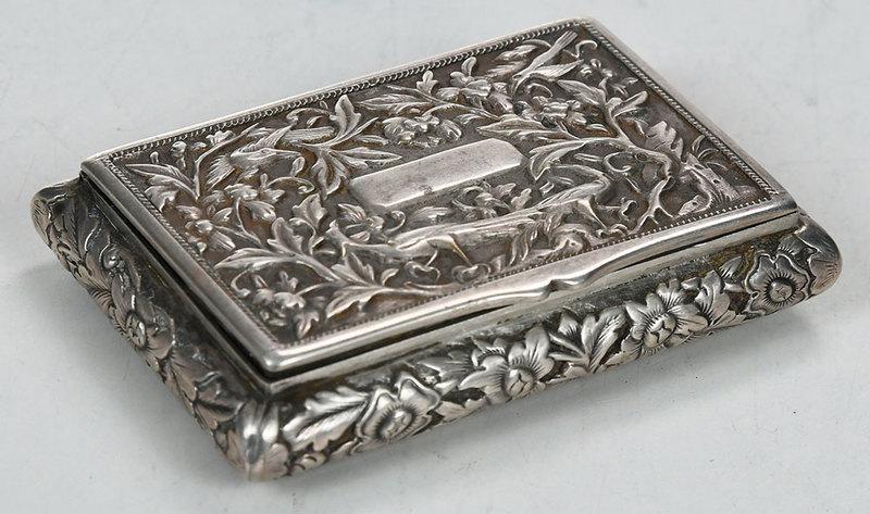 Asian Silver Case (1 of 7)