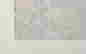 item-85438147=10