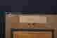 item-85438147=12