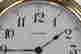 item-85438167=2