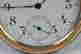 item-85438167=3