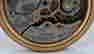 item-85438167=6