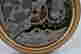 item-85438167=8