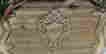 item-85438168=3