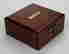 item-85438170=2