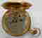 item-85438171=4