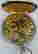 item-85438171=5