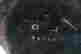 item-85438171=6