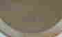 item-85438175=5